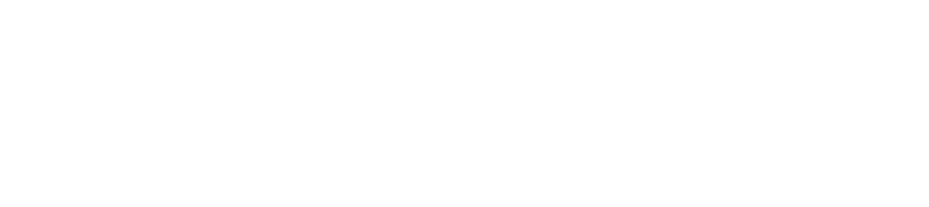 Co-funded by the EU