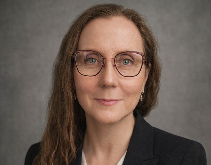 Hanna-Maria Piipponen