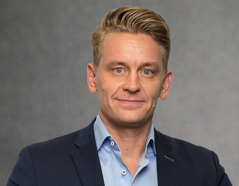 Jonne Pöyhtäri