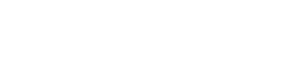 Co-funded by the EU (FIN)